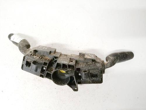 Warning switch PORSCHE CAYENNE (9PA) S 4.5 | BP35117933I22 - Image 2