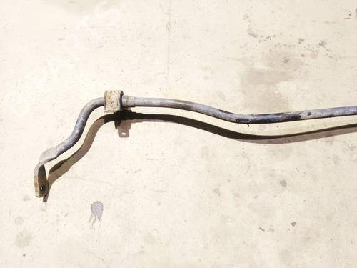 Anti roll bar AUDI A6 C6 (4F2) 2.4 | BP34959905M96 - Image 2