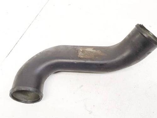 Used Pipe Pipe LAND ROVER FREELANDER 2 (L359) 2.2 TD4 4x4 (160 hp) 32546851 32546851