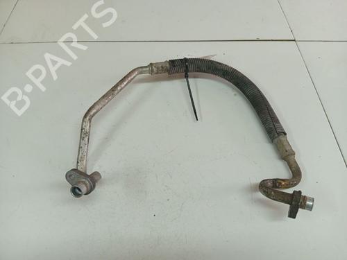 AC pipe NISSAN NOTE (E11, NE11) 1.5 dCi | BP39758898M126 - Image 2