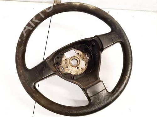 Used Steering wheel Steering wheel VW GOLF PLUS V (5M1, 521) 1.9 TDI (105 hp) 34759786 34759786