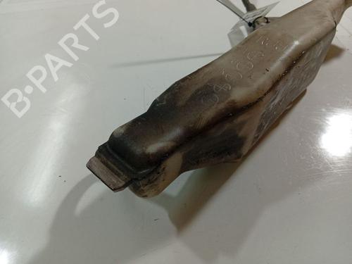 Ekspansjonstank HONDA FR-V (BE) 2.0 (BE3) | BP34838271C120 - Image 4