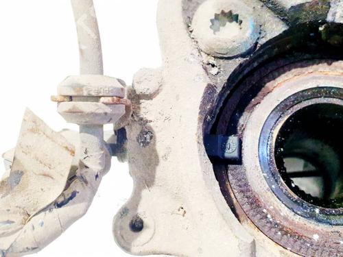 Used Electronic module Electronic module 35120704 35120704