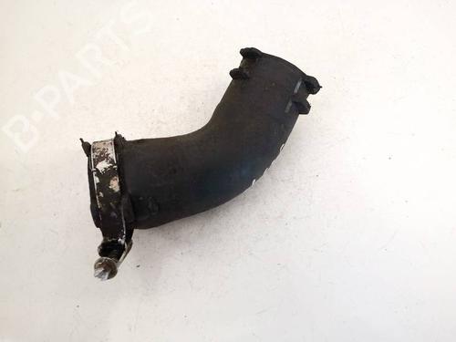 Pipe AUDI A4 B6 (8E2) 2.5 TDI quattro | BP32598832M125