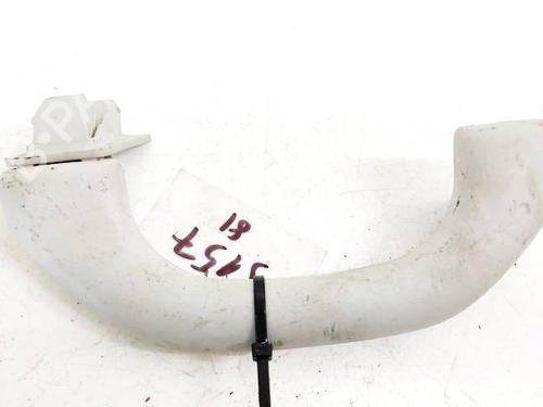 interior-roof-handle-vw-golf-v-1k1-2003-2004-2005-2006-2007-2008-2009-2010-35268247 main image