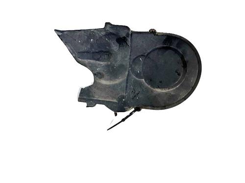 Used Timing cover Timing cover OPEL MERIVA A MPV (X03) 1.7 CDTI (E75) (100 hp) 35384646 35384646