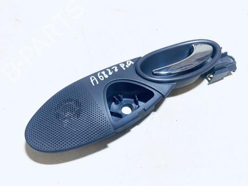 Used Front right interior door handle Front right interior door handle MERCEDES-BENZ A-CLASS (W168) A 170 CDI (168.008) (90 hp) 35562015 35562015