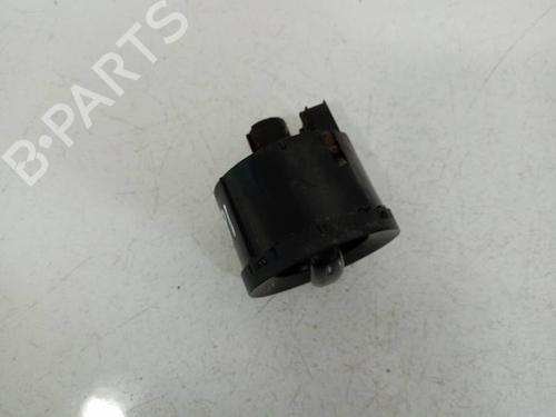 Used Switch Switch AUDI A4 B7 (8EC) 2.0 TDI (140 hp) 34937915 34937915