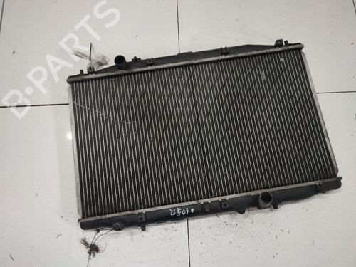 Used Water radiator Water radiator 34992840 34992840