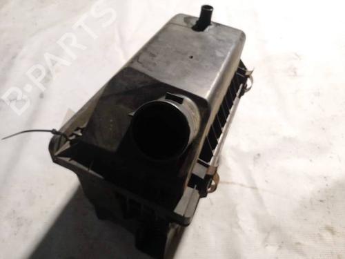 Used Air filter box Air filter box DODGE CALIBER 1.8 (150 hp) 35234653 35234653