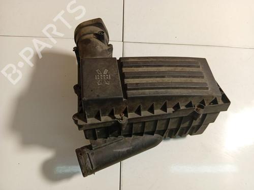 Air filter box VW PASSAT B6 (3C2) 2.0 TDI | BP34758150M87 - Image 2