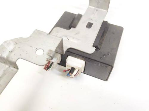 Electronic module MAZDA 6 Hatchback (GH) 2.2 D (GH10) | BP32628166M83