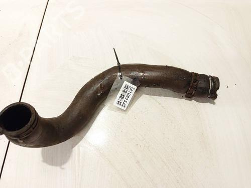 Used Pipe OPEL ASTRA H (A04) 1.7 CDTI (L48) (100 hp) 32552820