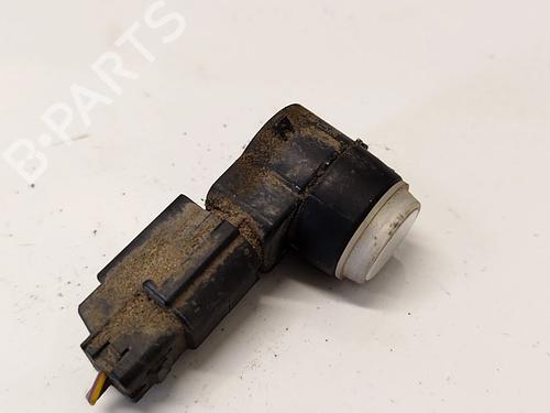Used Electronic module Electronic module 38451623 38451623