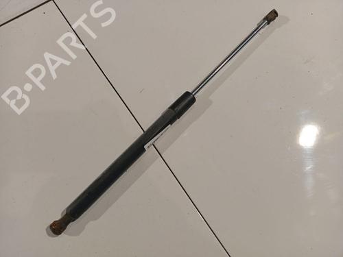 tailgate-lift-support-renault-clio-iii-br01-cr01-2005-2006-2007-2008-2009-2010-2011-2012-2013-2014-35831571 main image