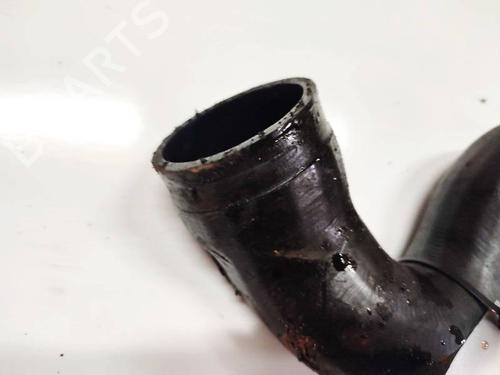 Pipe VW PASSAT B6 (3C2) 1.9 TDI | BP34996451M125 - Image 2