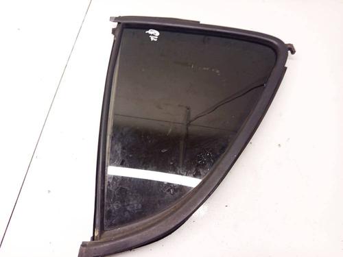 Panel rude bagtil venstre Panel rude bagtil venstre 34806042 34806042