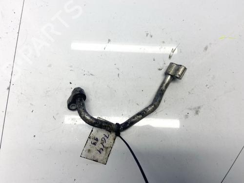 Used AC pipe AC pipe MAZDA 6 Saloon (GG) 2.3 (GG3P) (166 hp) 32894587 32894587