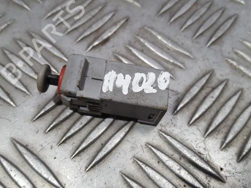 Used Electronic module Electronic module OPEL VECTRA C (Z02) 1.9 CDTI (F69) (150 hp) 35832664 35832664