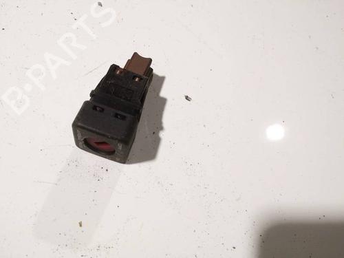 electronic-module-peugeot-207-wa_-wc_-2006-2007-2008-2009-2010-2011-2012-2013-2014-2015-32550250 main image