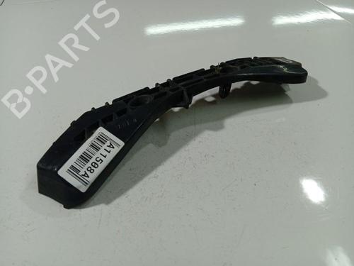 Støtte Støtte TOYOTA AURIS (_E15_) 2.0 D-4D (ADE150_, ADE150R) (126 hp) 36896223 36896223