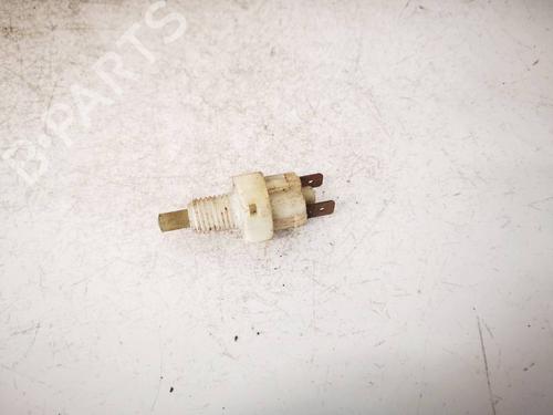 Used Electronic module Electronic module OPEL CORSA B (S93) 1.5 TD (F08, F68, M68) (67 hp) 40275749 40275749