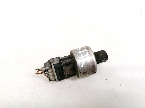 Used Electronic module Electronic module 35549733 35549733
