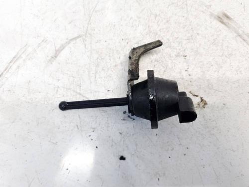 Used Electronic sensor Electronic sensor 34949674 34949674