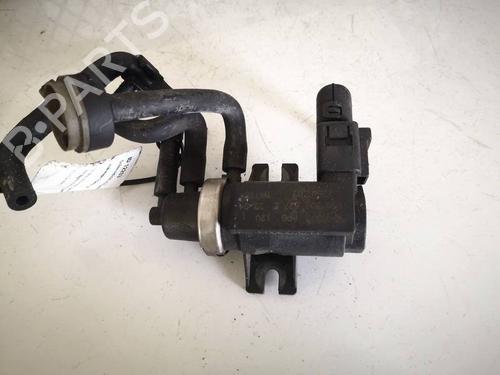 Used Electronic module Electronic module SUBARU LEGACY IV Estate (BP) 2.0 AWD (BP5) (138 hp) 34792798 34792798