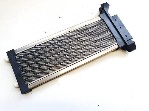 Heater resistor AUDI A4 B7 (8EC) 2.0 TDI | BP35155053M108 - Image 3