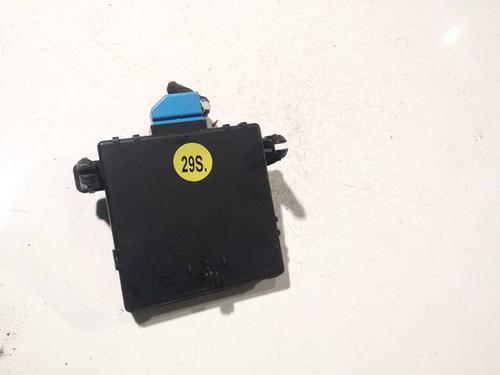 Electronic module SKODA OCTAVIA II (1Z3) 2.0 FSI | BP39061936M83 - Image 2