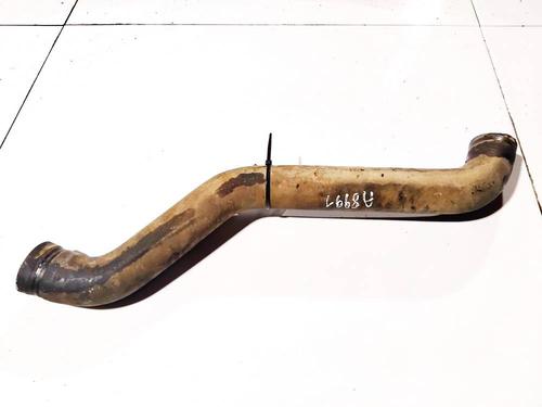 Used Pipe Pipe 35210589 35210589