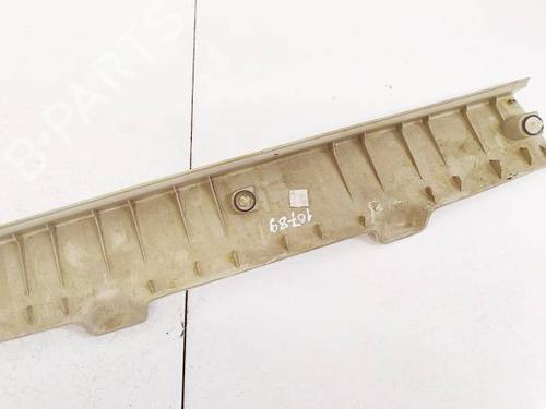Boot lining LAND ROVER FREELANDER 2 (L359) 2.2 TD4 4x4 | BP34925931I3 - Image 2