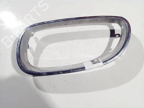 other-bmw-5-e60-2001-2002-2003-2004-2005-2006-2007-2008-2009-2010-35147489 main image