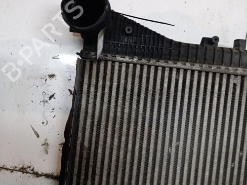 Intercooler SEAT TOLEDO III (5P2) 2.0 TDI | BP34903602M30 - Image 2