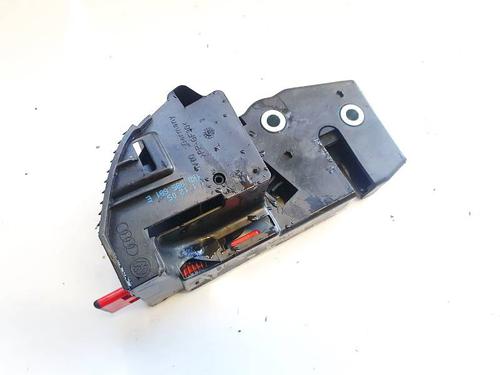 Electronic module SKODA OCTAVIA II (1Z3) 2.0 FSI | BP35317741M83 - Image 2