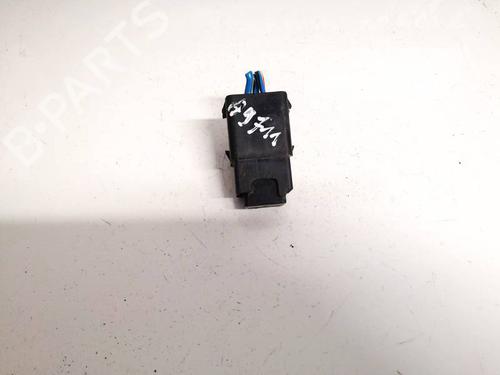 Used Electronic sensor Electronic sensor VW VENTO (1H2) 2.8 VR6 (174 hp) 32626438 32626438