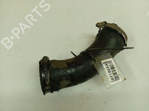 Intercooler pipe AUDI A6 C6 (4F2) 2.0 TDI | BP40000145M127 - Image 2