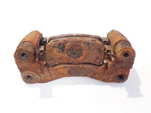 Used Right rear brake caliper Right rear brake caliper 35413146 35413146