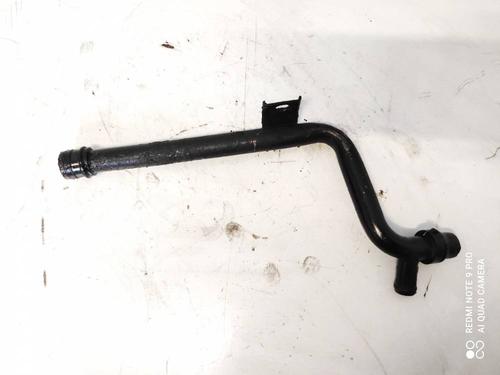 Pipe OPEL MERIVA B MPV (S10) 1.7 CDTI (75) | BP35353220M125 - Image 3