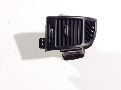 Used Air vent Air vent 32625689 32625689