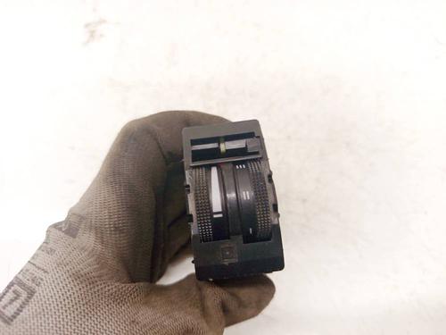 Switch AUDI A6 C5 (4B2, 4B4) 1.9 TDI | BP36455334I30 - Image 2