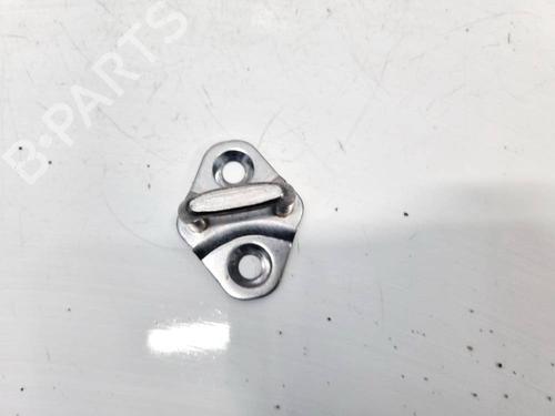 andre-land-rover-range-rover-evoque-l551-2018-35138350 main image