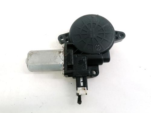 Used Right rear window motor Right rear window motor 35444385 35444385