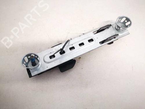 Used Support Support VW TOUAREG (7LA, 7L6, 7L7) 2.5 R5 TDI (174 hp) 32926713 32926713