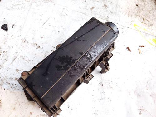 Used Air filter box Air filter box FORD MONDEO III (B5Y) 1.8 16V (110 hp) 34804316 34804316