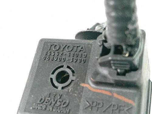 Electronic module LEXUS IS II (_E2_) 220d (ALE20) | BP38765513M83 - Image 5