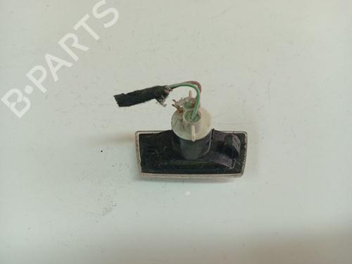 Right side indicator OPEL ASTRA H (A04) 1.9 CDTI (L48) | BP37094049I19 - Image 2