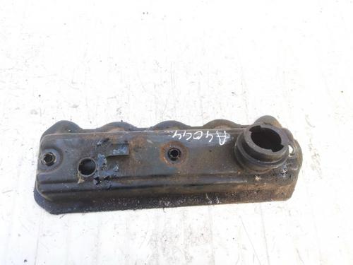 Used Valve cover Valve cover 35562077 35562077