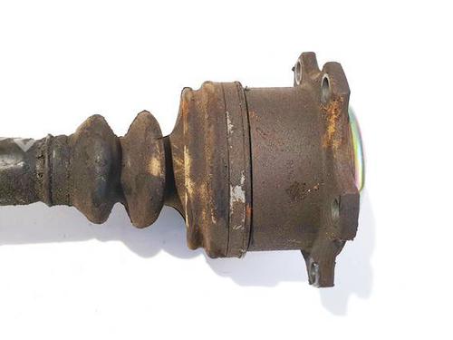 Right front driveshaft AUDI A4 B5 (8D2) 1.9 TDI | BP35388501M39 - Image 3